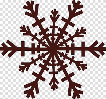 Sticker Christmas card Label Decal, christmas transparent background PNG clipart