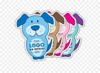 Sticker Clip art Animal Product - barnwood border 