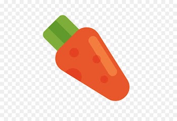 Sticker Clip art AppAdvice LLC Message Product design - juggler ecommerce 