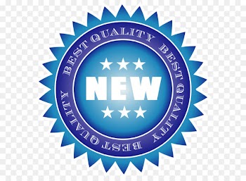 Sticker Clip art - Best Quality Free Png Image 