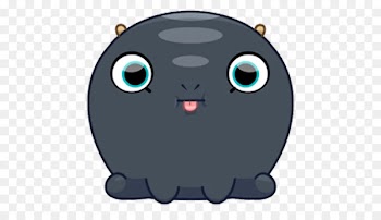 Sticker Clip art Mobile app Facebook Messenger - facebook 