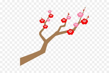 Sticker Clip art Text Otomate Jewellery -  