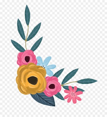 Sticker Clip art Wall decal Printing - abnormality watercolor 