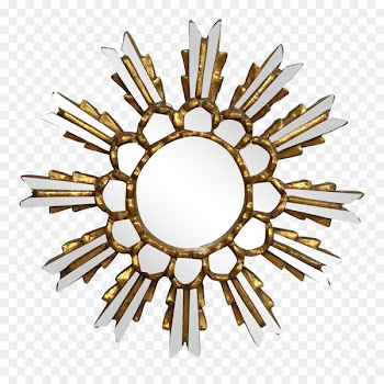 Sticker Computer Icons Adobe Illustrator Design Vector graphics - wireless gold leaf tattoo 