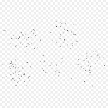 Sticker Computer Icons Image Star Portable Network Graphics - glitter heart 