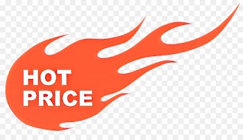 Sticker, Computer Icons, Price, Logo, Brand PNG
