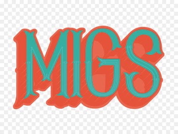 Sticker Decal Brand - Sale Sticker 