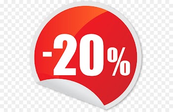 Sticker Discounts and allowances Sales Zazzle - Business 