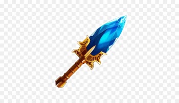 Sticker Dota 2 Defense of the Ancients Telegram Image - dota2 ornament 