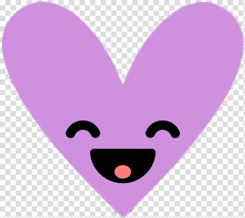 Sticker Editing, Instagram heart transparent background PNG clipart