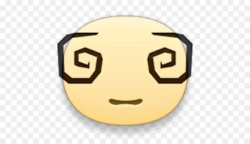 Sticker Emoji Emoticon Wall decal Minions - Emoji 
