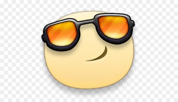 Sticker Emoji Facebook Messenger Messaging apps Facebook, Inc. - facebook sticker 