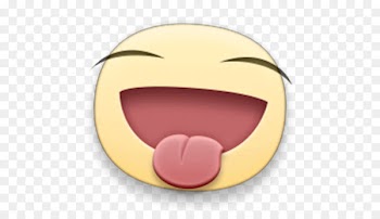 Sticker Emoticon Facebook Messenger Like button - facebook 