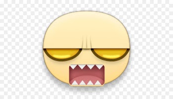 Sticker Emoticon Facebook Messenger Smiley - facebook 