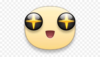 Sticker Emoticon Meaning Information - facebook sticker 