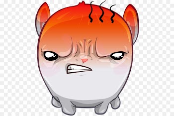 Sticker Facebook, Inc. Emoticon Facebook Home - facebook 