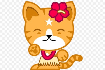 Sticker Facebook Messenger Clip art - facebook 