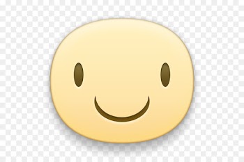 Sticker Facebook Messenger Emoticon Face book - facebook 