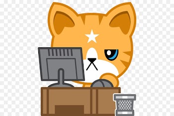 Sticker Facebook Messenger Facebook, Inc. Clip art - facebook 