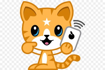 Sticker Facebook Messenger Facebook, Inc. Emoticon - facebook 