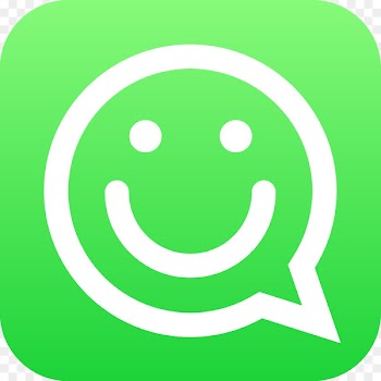 Sticker Facebook Messenger WhatsApp App Store - whatsapp 