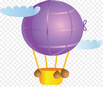 Sticker Fairy tale Image Balloon Clip art - forum 