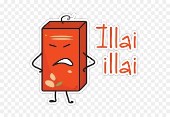 Sticker hike Messenger Graphic design Messaging apps Instant messaging - hiking elments 