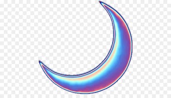 Sticker Holography Image Tumblr Video - sleep unicorn 