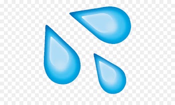 Sticker Image editing Emoji - Emoji 