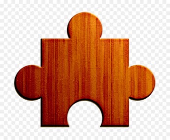Sticker, Jigsaw Puzzles, Valve, Orange, Wood PNG