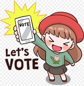 Sticker, Korean Language, Kpop, Cartoon, Finger PNG