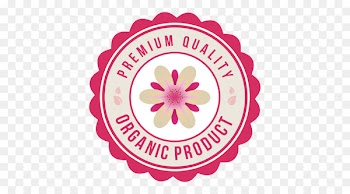 Sticker Label CouponCabin Stock photography - Women Cartoon icon labels 