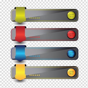 Sticker Label , Flat Taobao sales tag transparent background PNG clipart