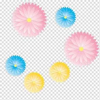 Sticker Label Price Discounts and allowances, colorful sunflower background transparent background PNG clipart