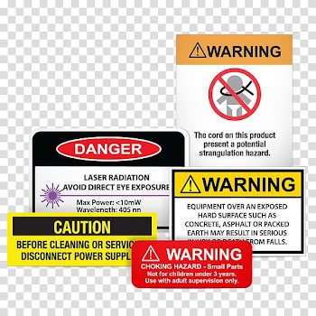 Sticker Label printer Die cutting Brand, Label watercolor transparent background PNG clipart