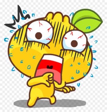 Sticker LINE Clip art Facebook Mobile app - line 