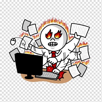 Sticker Line Game Salaryman LINE camera, Digital line transparent background PNG clipart