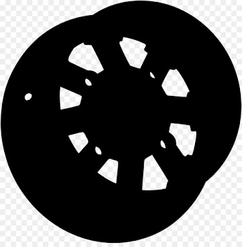 Sticker LinkedIn Alloy wheel Clip art Text -  