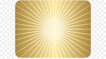 Sticker Logo Clip art - Gold Logo Sticker for Watermark 