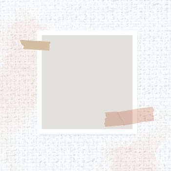 Sticker note vector photo frame element | Free stock illustration | High Resolution graphic