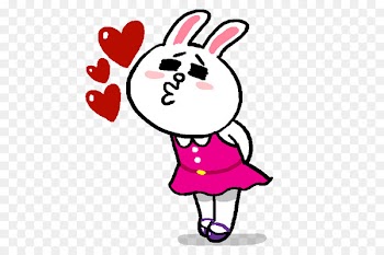 Sticker Online chat Image macro Hello Kitty - line 