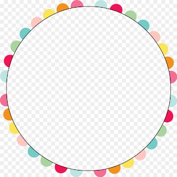 Sticker Organization Fundraising Text Clip art - washi tape 