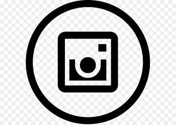 Sticker Paper Drawing Decal - instagram 