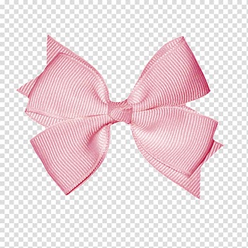 Sticker Party Birthday , bow transparent background PNG clipart
