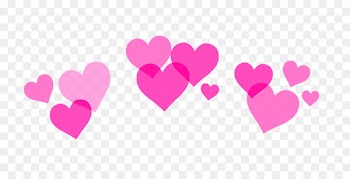 Sticker Photographic filter Editing Computer Icons - girly 