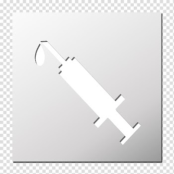 Sticker Pin Badges Text Aucun .de, seringue transparent background PNG clipart