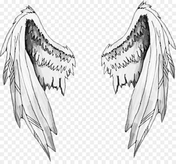 Sticker Pin PicsArt Photo Studio Instagram - wins clipart 