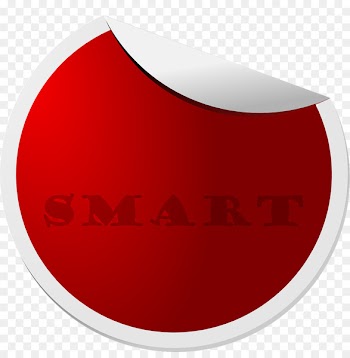 Sticker Portable Network Graphics Label Vector graphics Transparency - bulepng icon 