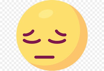 Sticker Smiley Emoji WhatsApp Organization - smiley 
