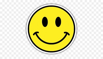 Sticker Smiley Emoticon Computer Icons Decal - smile 
